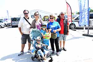 marathon Royan Charente-Maritime