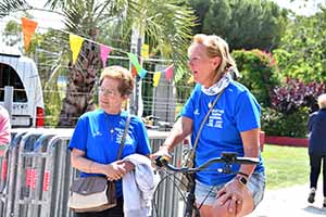 marathon Royan Charente-Maritime