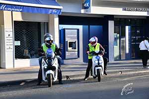 marathon Royan Charente-Maritime