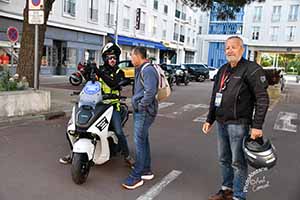 marathon Royan Charente-Maritime