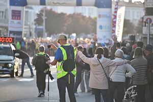 marathon Royan Charente-Maritime