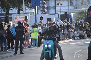 marathon Royan Charente-Maritime