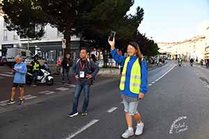 marathon Royan Charente-Maritime