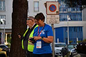 marathon Royan Charente-Maritime