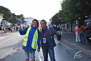 marathon Royan Charente-Maritime