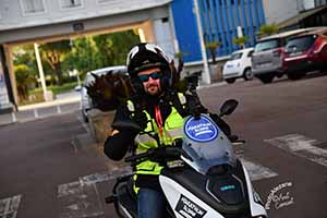 marathon Royan Charente-Maritime