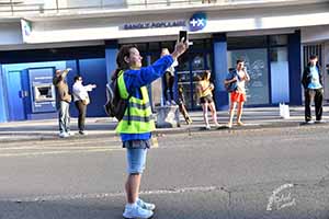 marathon Royan Charente-Maritime