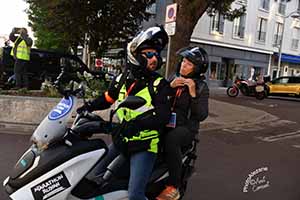 marathon Royan Charente-Maritime