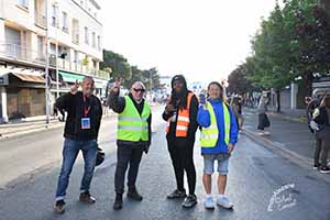 marathon Royan Charente-Maritime