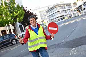 marathon Royan Charente-Maritime