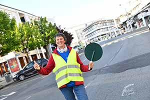 marathon Royan Charente-Maritime