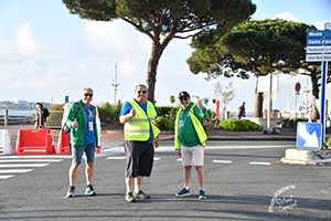 marathon Royan Charente-Maritime