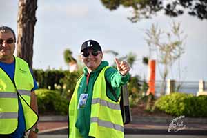 marathon Royan Charente-Maritime