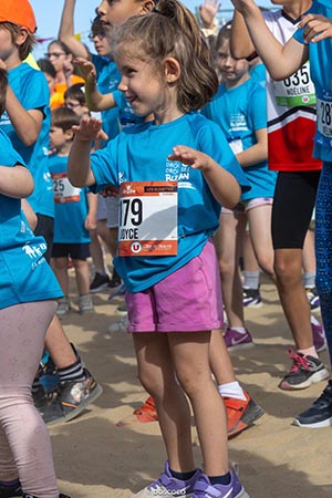 marathon Royan Charente-Maritime