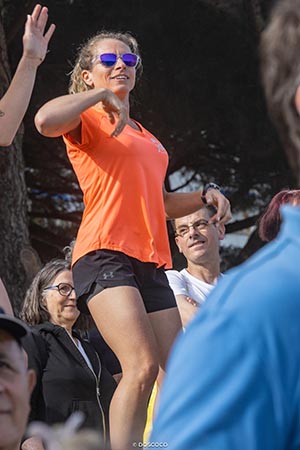 marathon Royan Charente-Maritime