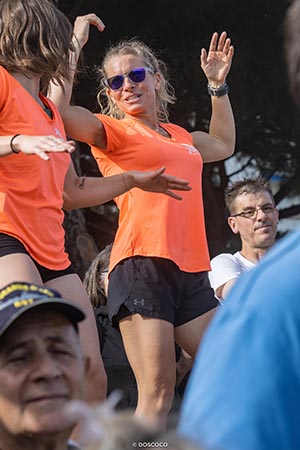 marathon Royan Charente-Maritime