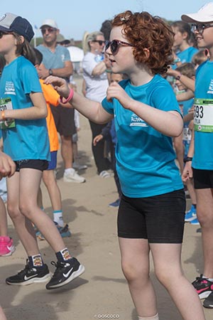 marathon Royan Charente-Maritime