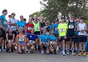 marathon Royan Charente-Maritime