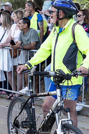 marathon Royan Charente-Maritime