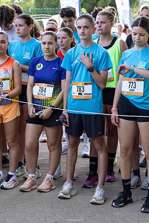 marathon Royan Charente-Maritime