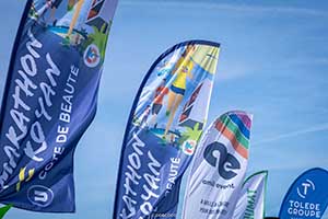 marathon Royan Charente-Maritime