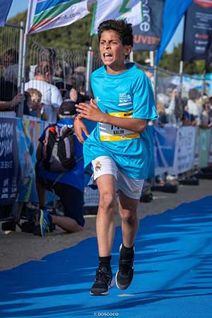 marathon Royan Charente-Maritime
