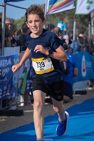 marathon Royan Charente-Maritime