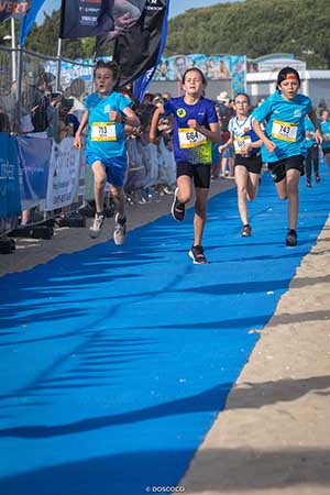 marathon Royan Charente-Maritime
