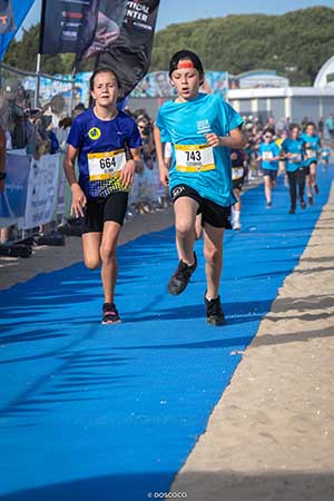 marathon Royan Charente-Maritime