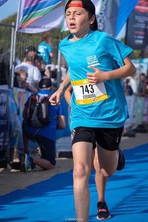 marathon Royan Charente-Maritime