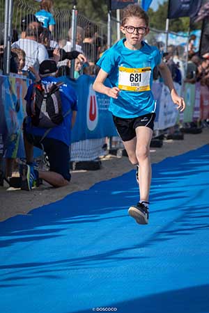 marathon Royan Charente-Maritime