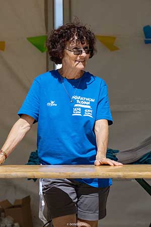 marathon Royan Charente-Maritime