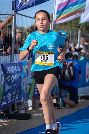 marathon Royan Charente-Maritime