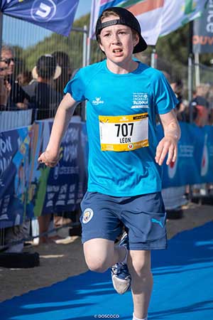 marathon Royan Charente-Maritime