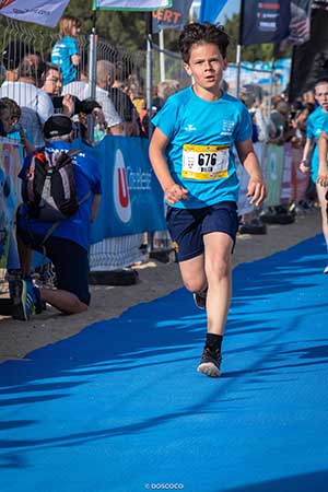 marathon Royan Charente-Maritime