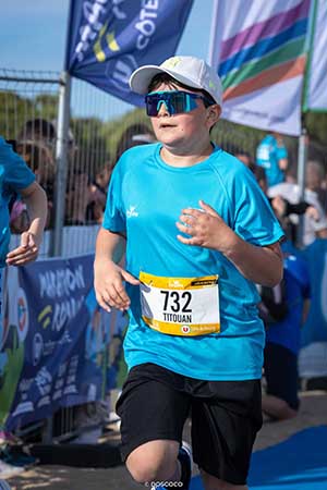 marathon Royan Charente-Maritime