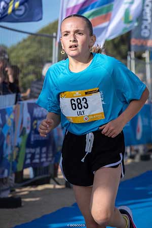 marathon Royan Charente-Maritime