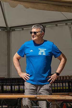 marathon Royan Charente-Maritime