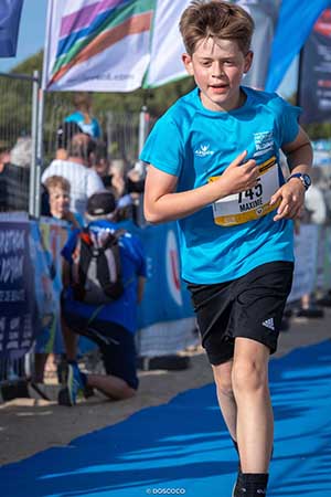 marathon Royan Charente-Maritime