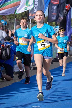 marathon Royan Charente-Maritime