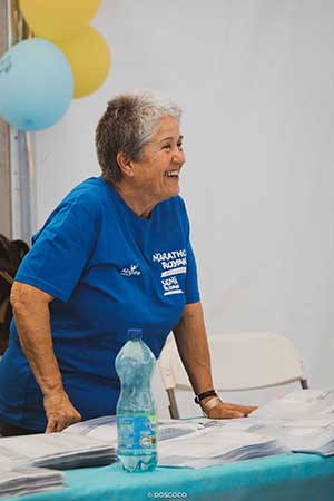 marathon Royan Charente-Maritime