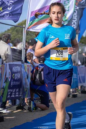 marathon Royan Charente-Maritime
