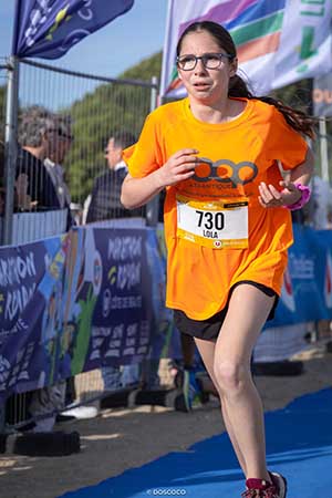 marathon Royan Charente-Maritime