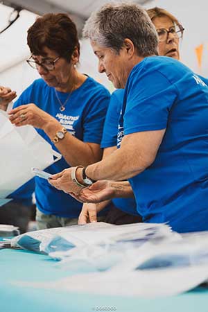 marathon Royan Charente-Maritime