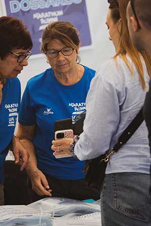 marathon Royan Charente-Maritime