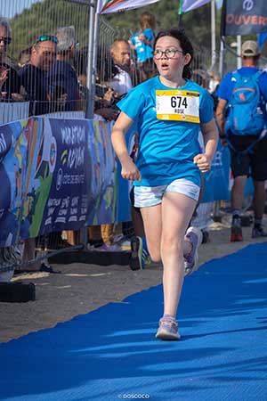 marathon Royan Charente-Maritime