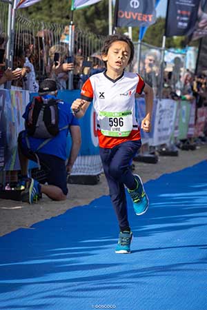 marathon Royan Charente-Maritime