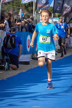 marathon Royan Charente-Maritime