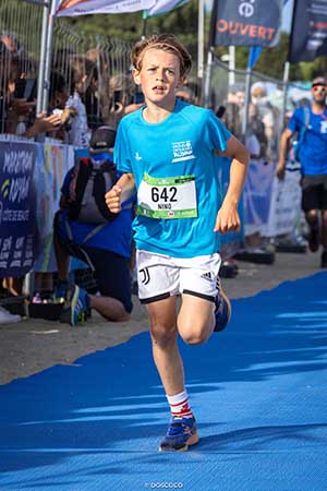 marathon Royan Charente-Maritime