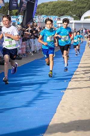 marathon Royan Charente-Maritime